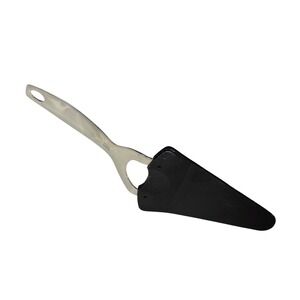 Oneida | Flexible Nylon Pie‎ Server | Stainless Steel Handle